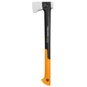 Cirvis FISKARS X-series S X24 1069105 641150120164