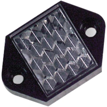 Atstarotājs 24x21mm Telemecanique