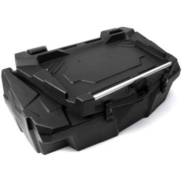 Bagāžas kaste KIMPEX TRUNK UTV 175L