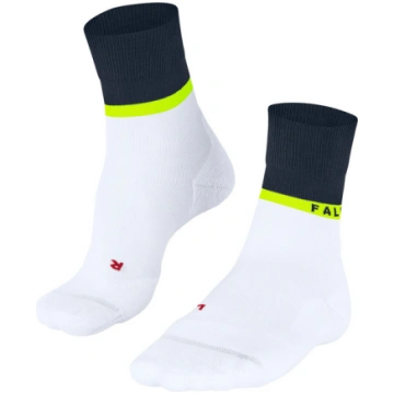 RU4 Endurance Compression Women Running Socks FALK