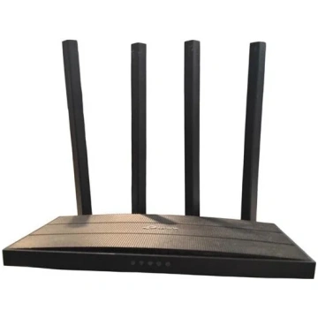 Lietots - TP-Link Archer C6