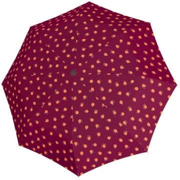 DOPPLER lietussargs Hit Magic Candy 74465P - Sarka