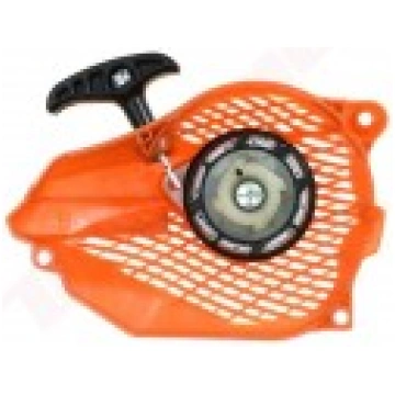 ECHO CS2511TES starteris (A051-003131) Dolpinno A0