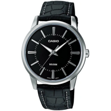 Pulkstenis Casio MTP-1303PL-1AVEF