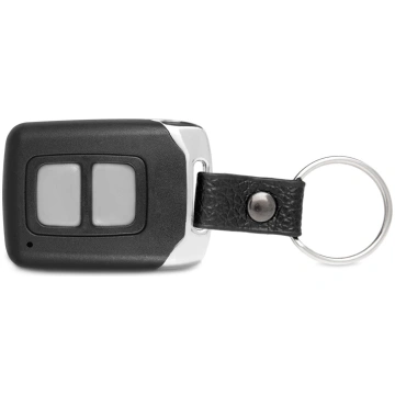 Proxima MINI HO868 tālvadības pults (Hormann HSM/H