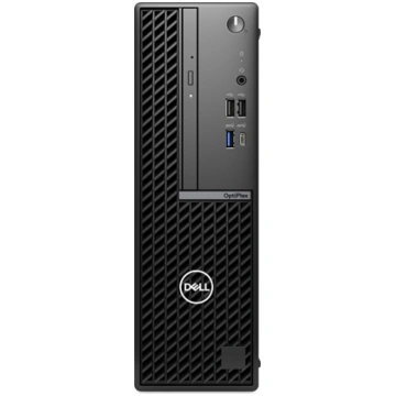 Komputer Dell DELL PC OptiPlex 7020 SFF/180W/TPM/i
