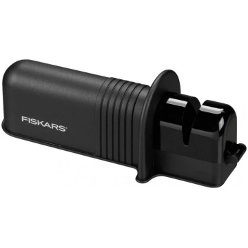 Cirvju un nažu asinātājs FISKARS 1026797 641150160