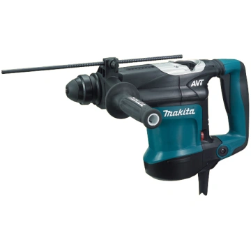 Triecienurbjmašīna Makita Hr3210c 850 W