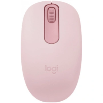 Datorpele Logitech M196 ROSE (910-007461)
