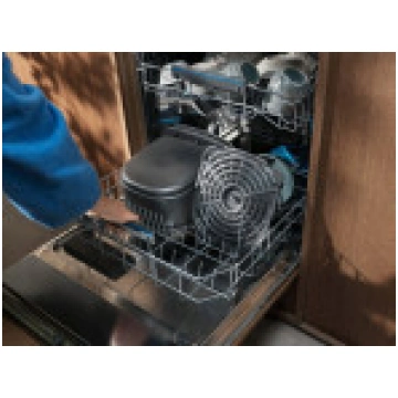 Electrolux AIR FRYER EAF7SB ELECTROLUX gaisa frite