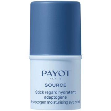 PAYOT Source Adaptogen Moisturising Eye Stick 4.5g