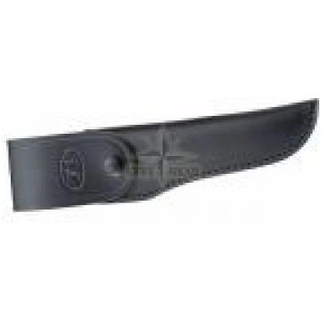 Fallkniven F1 – Elmax Edition izdzīvošanas nazis