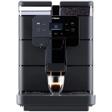 Kafijas automāts Saeco New Royal Black 9J0040