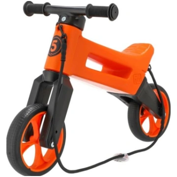 Funny Wheels Rider Super Sport CHILLI 515746