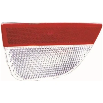 ABAKUS 431-1305R-LD-UE