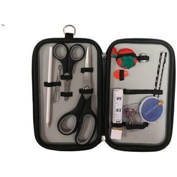 Singer Singer Beginner Sewing Kit 13640