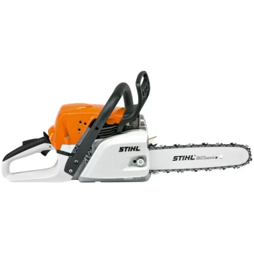 Motorzāģis STIHL MS 231