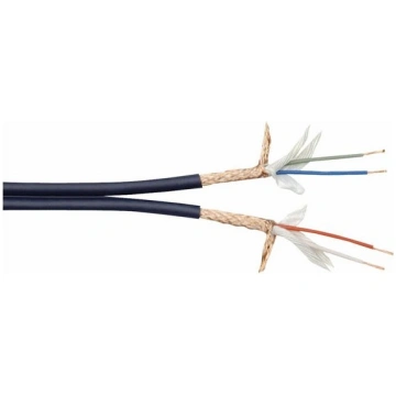 Dap audio MCD-224 D9422U