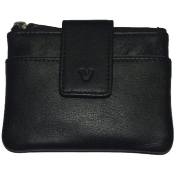 Maks-naudai-mazs-D-porta RONCATO POCKET