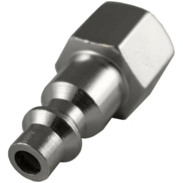 Savienojums gaisa vadiem 1/4" USA, JBM | 13935J