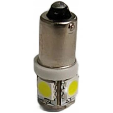 King Spuldze Diode (led) Automašīnām, 12 V