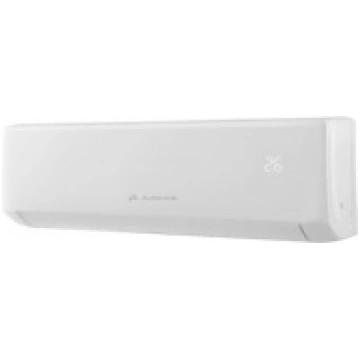AlpicAir Eco Pro 50