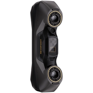 Revopoint MetroY Pro PRM-18735