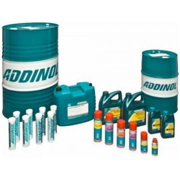 Motoreļļa Addinol Premium 0530 C1 5w30 - 1L
