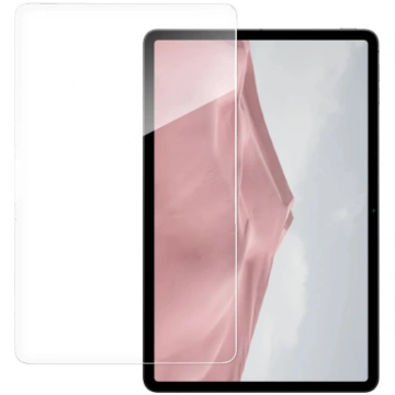 Wozinsky Tab Tempered Glass for Oppo Pad 3 Pro