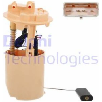 Delphi FE10171-12B1