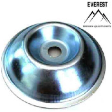 Reduktora plaksne 12 mm GP 24-06007