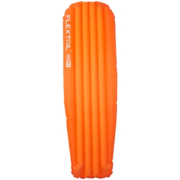 Flextail Zero Mattress R05 Mummy L piepūšamais mat