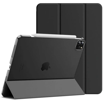 JETech korpuss iPad Pro 11 collu (2018. gada izlai