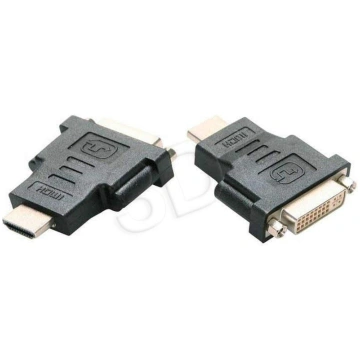 Gembird A-HDMI-DVI-3 ( A HDMI DVI 3 )