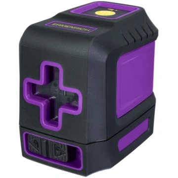 Ermenrich BASE LT10 Laser Level L_84634