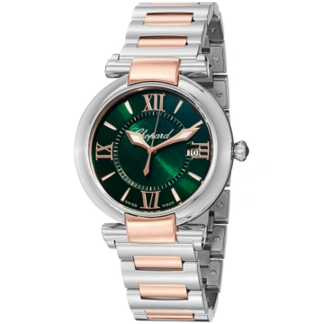 Chopard Imperiale Ladies Watch 388532-6007