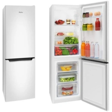 Amica Fridge-freezer FK200.4(E) 1190626