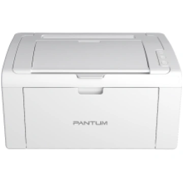 Pantum P2509W | Mono | Laser | Laser Printer | Wi-
