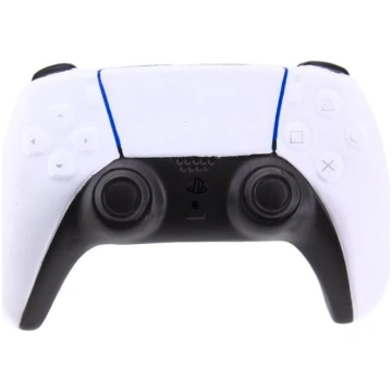 Paladone Playstation Stress Controller PS5 PP9404P