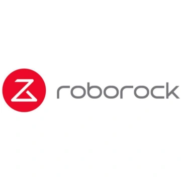 Vacuum Cleaner Accessory|ROBOROCK|Fan|For S4 Black
