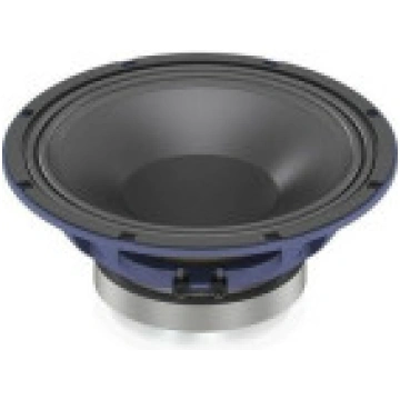 Turbosound TS-12W350/8A automašīnas zemfrekvences 