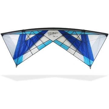 Revolution Kites - Tarantula Reflex XX Ventilated 
