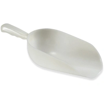Sessola tonda 19 cm Mobil Plastic S.p.A