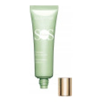 Clarins CLARINS SOS PRIMER Green [30ML]