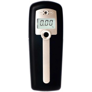 Alkometrs Alcoscan 2700