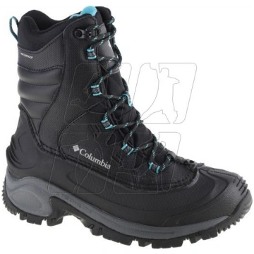 Bugaboot III W zābaks 1791281010 / 39.5 COLUMBIA 1