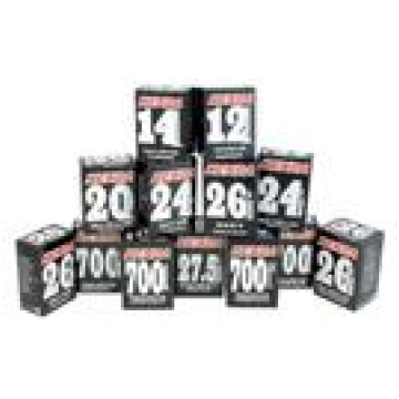 Kamera KENDA 20x3.50/4.0 AV 48mm (FatBike)