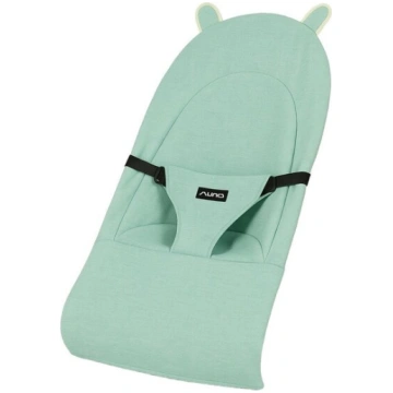 Šūpuļkrēsla pārvalks Tavalax, paredzēts BabyBjörn,