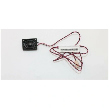 Kabel Lenovo Cable Speaker Cable | Cable Speaker C