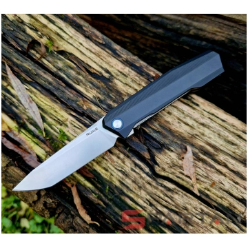 RUIKE P166